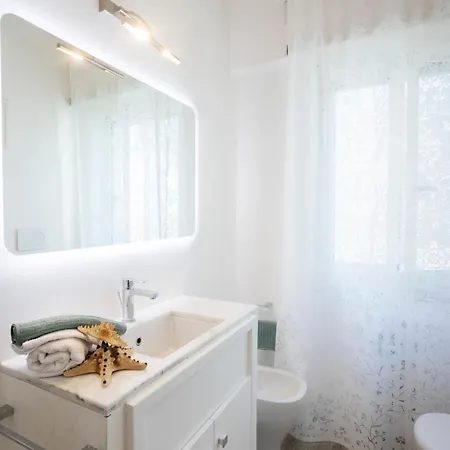 Apartamento 176 Penthouse Luxury