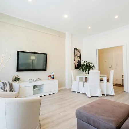176 Penthouse Luxury *