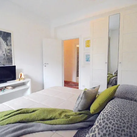 176 Penthouse Luxury *